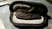 20170609_235956.jpg