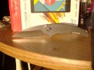 DSCF2237.JPG