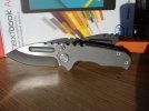 DSCF2239.JPG