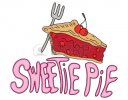 52233270-an-image-of-a-sweetie-pie-valentines-day-message.jpg