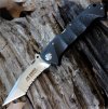 knifework-01bo062.jpg