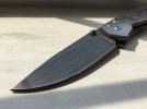 sebenza.jpg