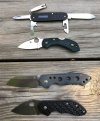 knife-backs.jpg knife-backs.jpg