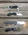 knife-fronts.jpg knife-fronts.jpg