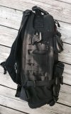tad-litespeed-4.jpg