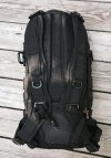 tad-litespeed-3.jpg