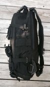 tad-litespeed-2.jpg
