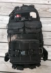 tad-litespeed-1.jpg