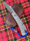 Peña Jigged Ti LC 3.jpg
