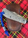 Peña Jigged Ti LC.jpg