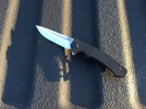 0450G10.JPG