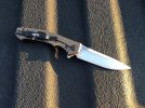 0450G10_2.JPG