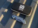 Olamic.JPG