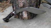 AKBoomerang-BhageTigerKnife16-Padam30oz-01.jpg