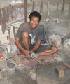 Kami-Rajkumar-01cr.jpg