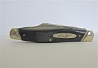 301  Schrade 1966-1967 repaired.jpg