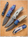 SharpbyCoop Pic.jpg