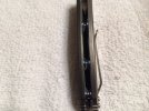 xm 18 010.JPG