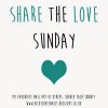 Share-The-Love-Sunday.jpg