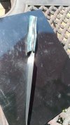 P_20170611_152219_vHDR_Auto.jpg