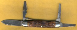 Catt Whittlecraft 3.jpg