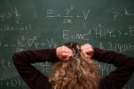 girl-doing-math.jpg
