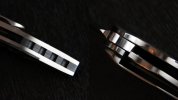 FISCHER BATTLE Lock-up and Back Spacer.jpg