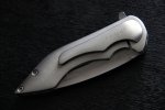Battle Clip side 2.jpg