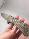 RenderedContent-8C59DB5C-315F-47FC-8B13-E90A29A1F952.JPG RenderedContent-8C59DB5C-315F-47FC-8B13-E90A29A1F952.JPG