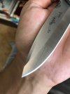 thumbnail_IMG_0609.jpg