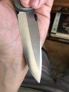 thumbnail_IMG_0610.jpg thumbnail_IMG_0610.jpg