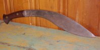 WWII-18-PacificTheater-EbayWWoz-04.JPG