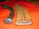 WWII-18-PacificTheater-EbayWWoz-11.JPG
