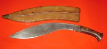 WWII-18-PacificTheater-EbayWWoz-12.JPG