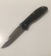 FullSizeRender2.jpg