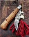 Opinel8_zpsntshn0cf.jpg