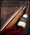 Opinel7_zpso3rzwugc.jpg