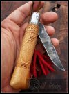 Opinel3_zps2xdrnsxd.jpg
