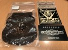 18704358.jpg 18704358.jpg