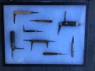 Relic case 1.jpg