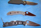 knives-1.jpg