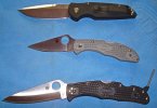 knives1.jpg