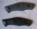 cpk.edc.od.scales.jpg