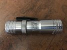 thumbnail_IMG_2909.jpg