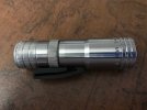 thumbnail_IMG_2910.jpg
