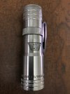 thumbnail_IMG_2911.jpg