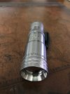 thumbnail_IMG_2912.jpg