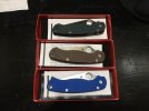 PM2.jpg