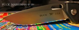 buck marksman mirror edge_edited-1.jpg