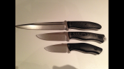 IMG_0480.PNG IMG_0480.PNG